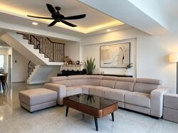 Blk 470 Jurong West Street 41 (Jurong West), HDB Executive #592472041